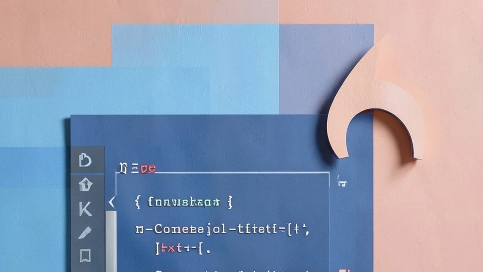 Decoupling Data Formats in Ktor with Content Negotiation
