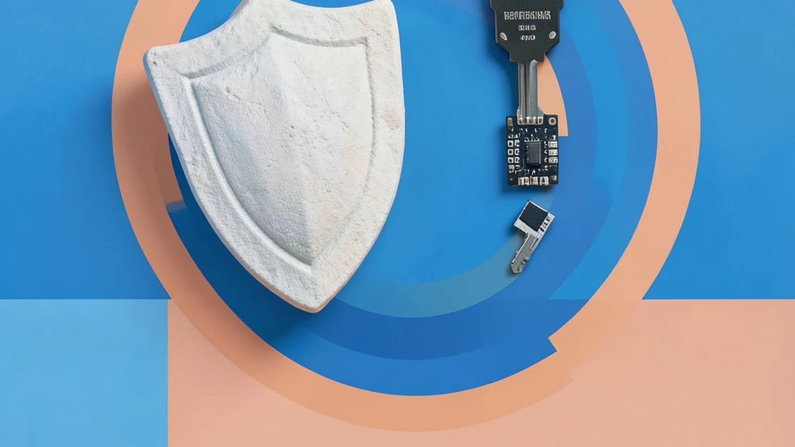 Connecting an Arduino Uno to an MPU6050 via I2C: A Step‑by‑Step Guide
