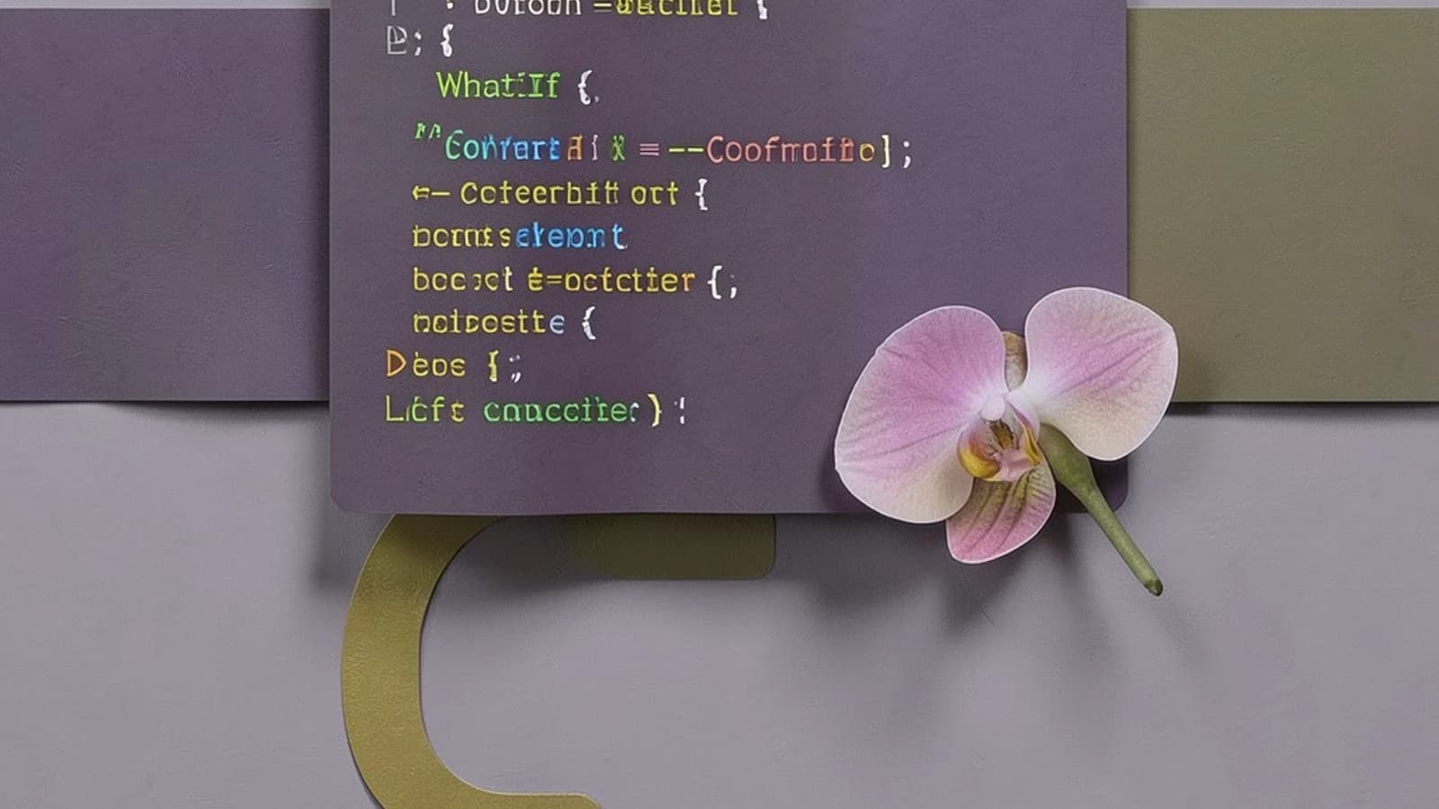 Using [CmdletBinding()] to Add -WhatIf and -Confirm to PowerShell Functions