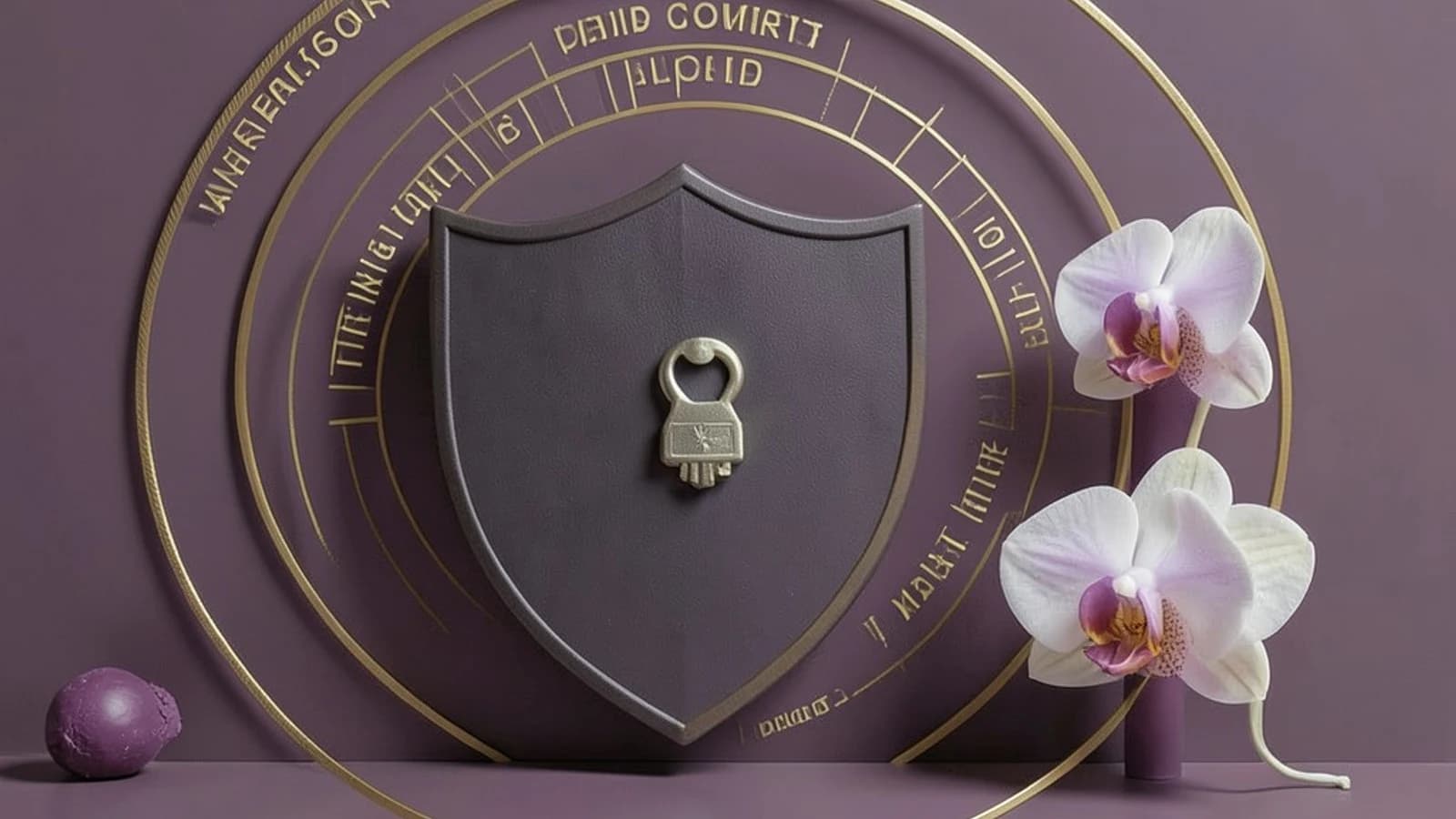 Adding Sign in with LinkedIn via OpenID Connect: What You Actually Get and What to Watch For
