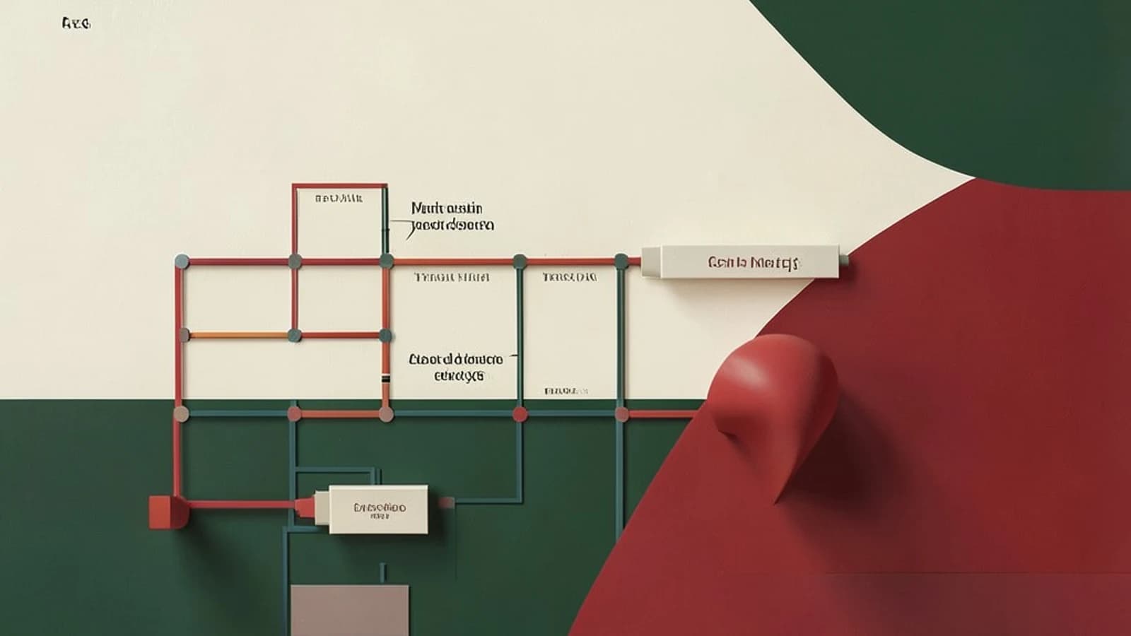 Understanding Xcode’s New Build System: Architecture, Boundaries, and Operational Checks