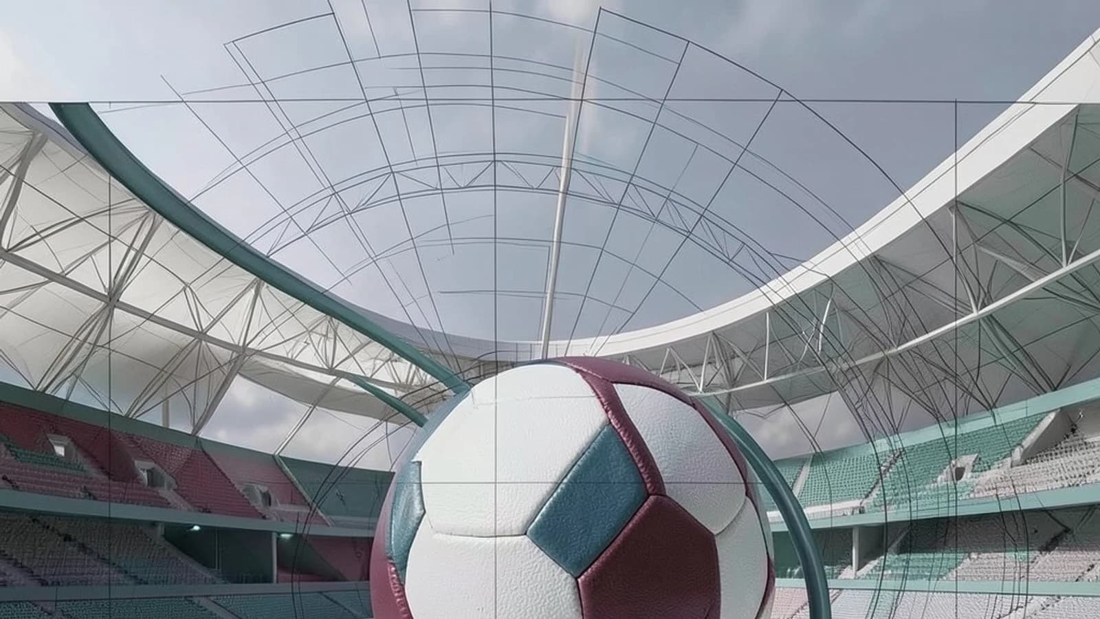USA vs Chile 2026: USMNT Youth Records and Contentious 4-2 Victory
