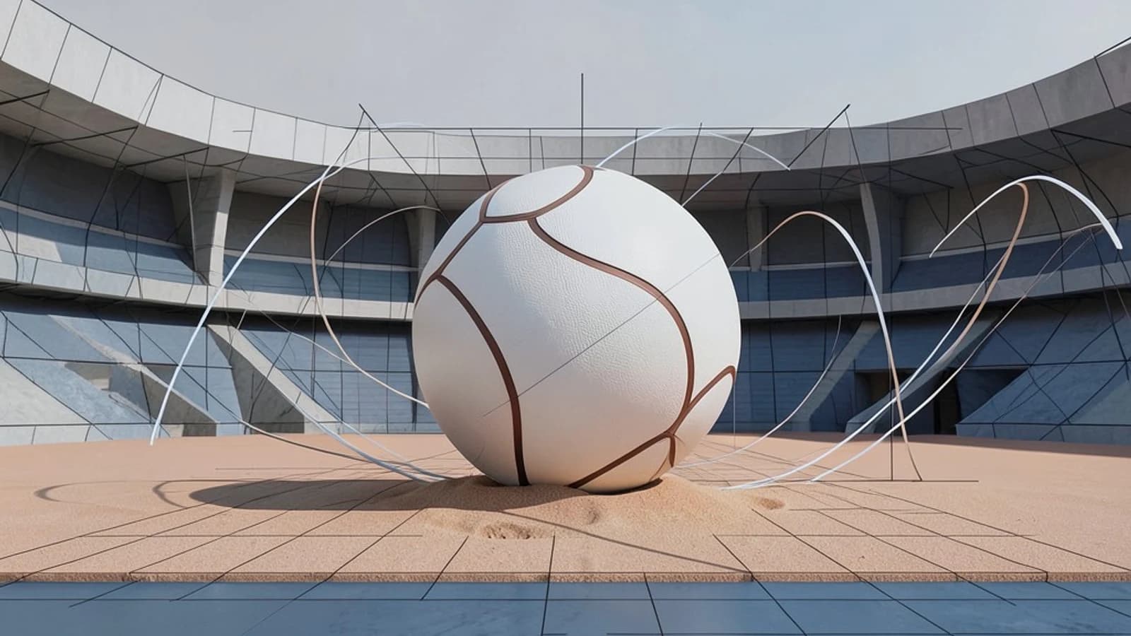 Asian Games 2026: बांग्लादेश महिला क्रिकेट टीम बिना मैच खेले सेमीफाइनल में पहुंची, जानें क्या है नियम