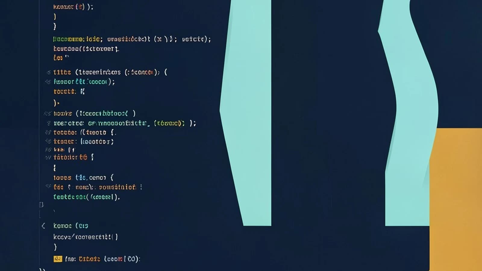 Diagnosing Issues with the Unidentified “kdeneon” Feature
