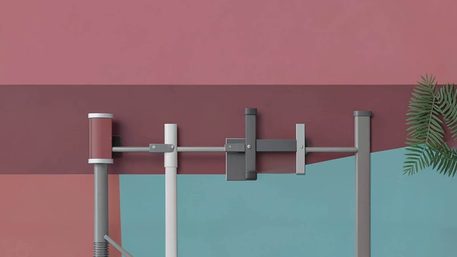 Diagnosing YAML Indentation and Block Scalar Syntax Errors