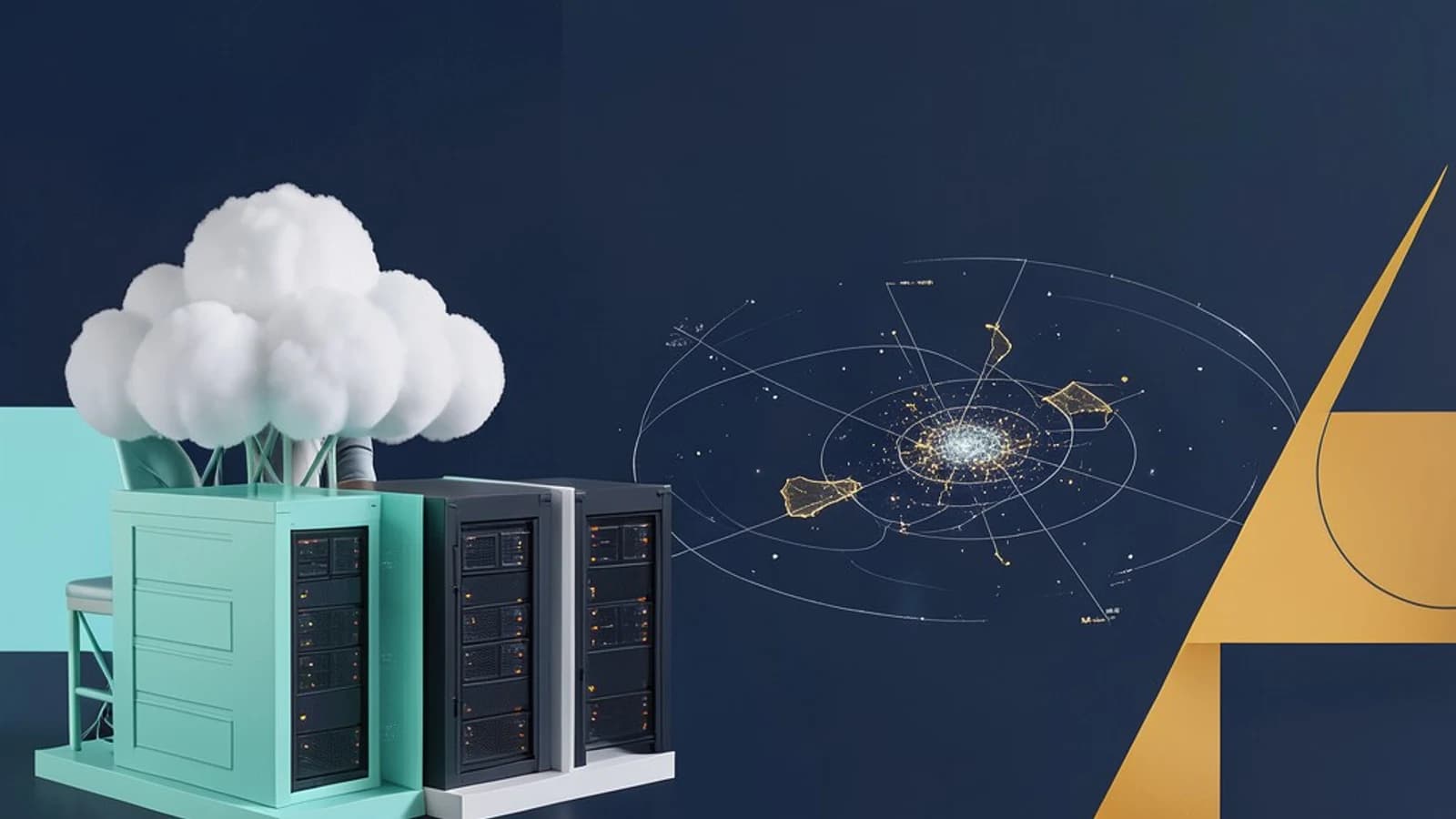 Diagnosing Socket.io Transport Fallbacks: Moving from Polling to WebSockets