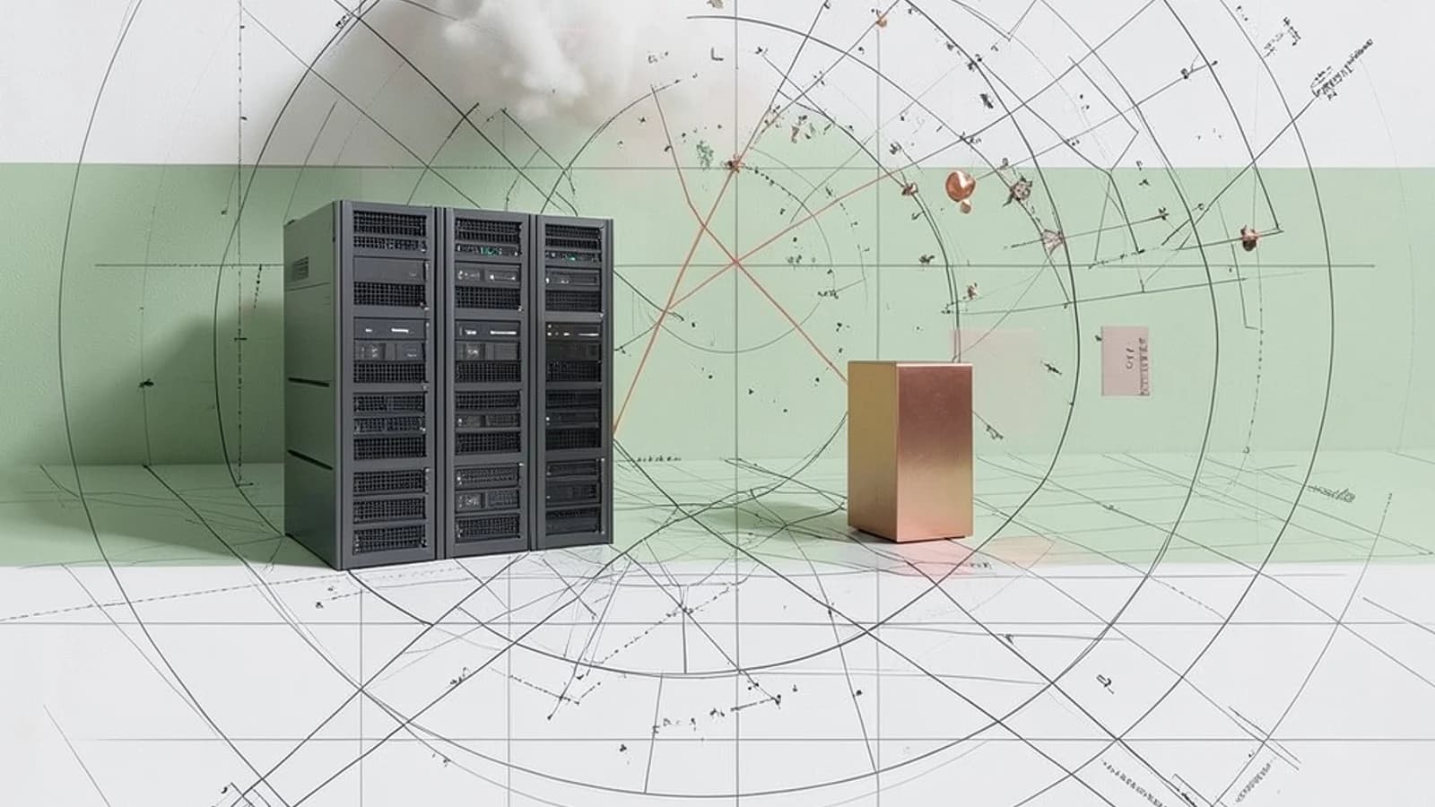 Using PodDisruptionBudgets to Safeguard Replica Availability During Node Drains