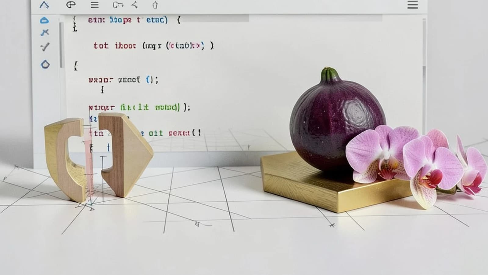 Efficiently Fetch ERC‑20 Transfer Logs with web3.js pastEvents and Block‑Range Pagination