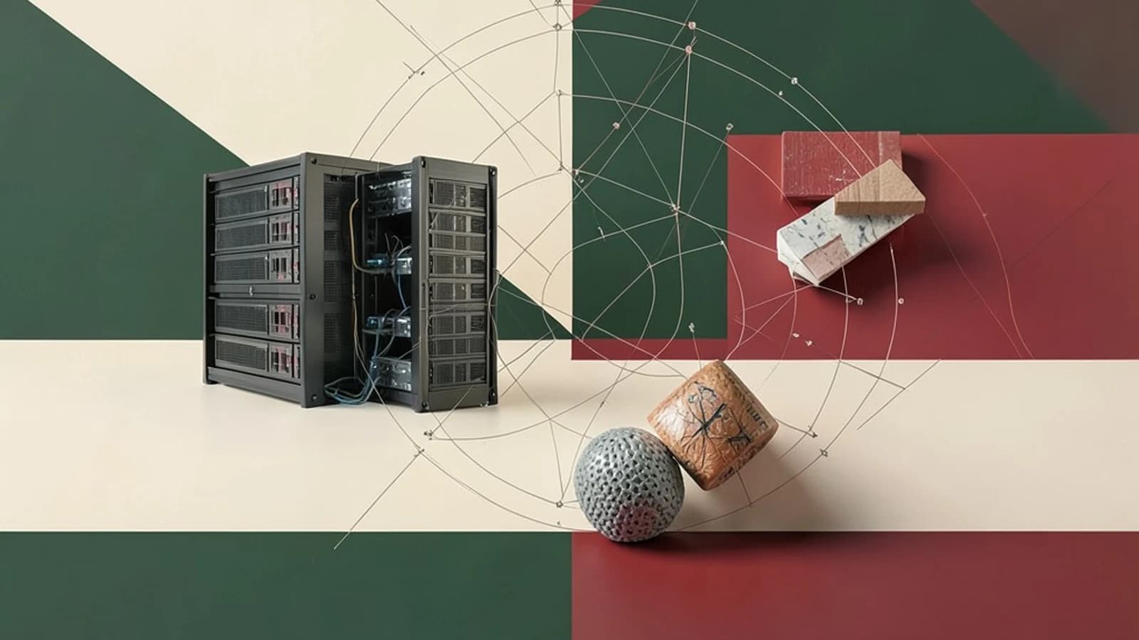 Preventing Application Downtime with Kubernetes Horizontal Pod Autoscaler (HPA)