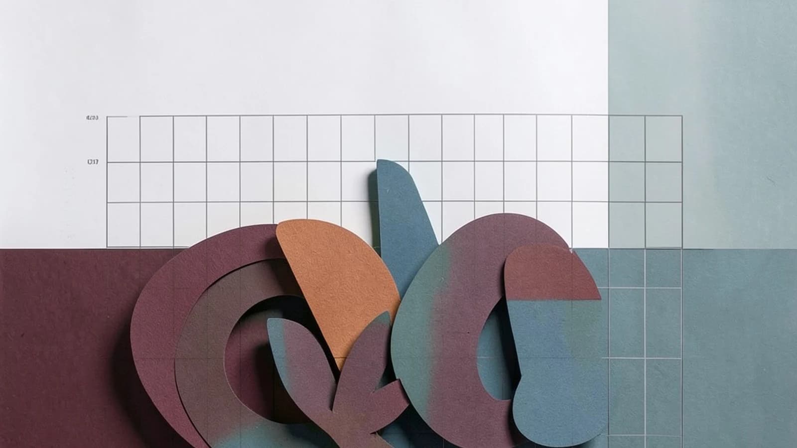 Set gRPC Deadlines to Reclaim Resources and Prevent Cascading Failures