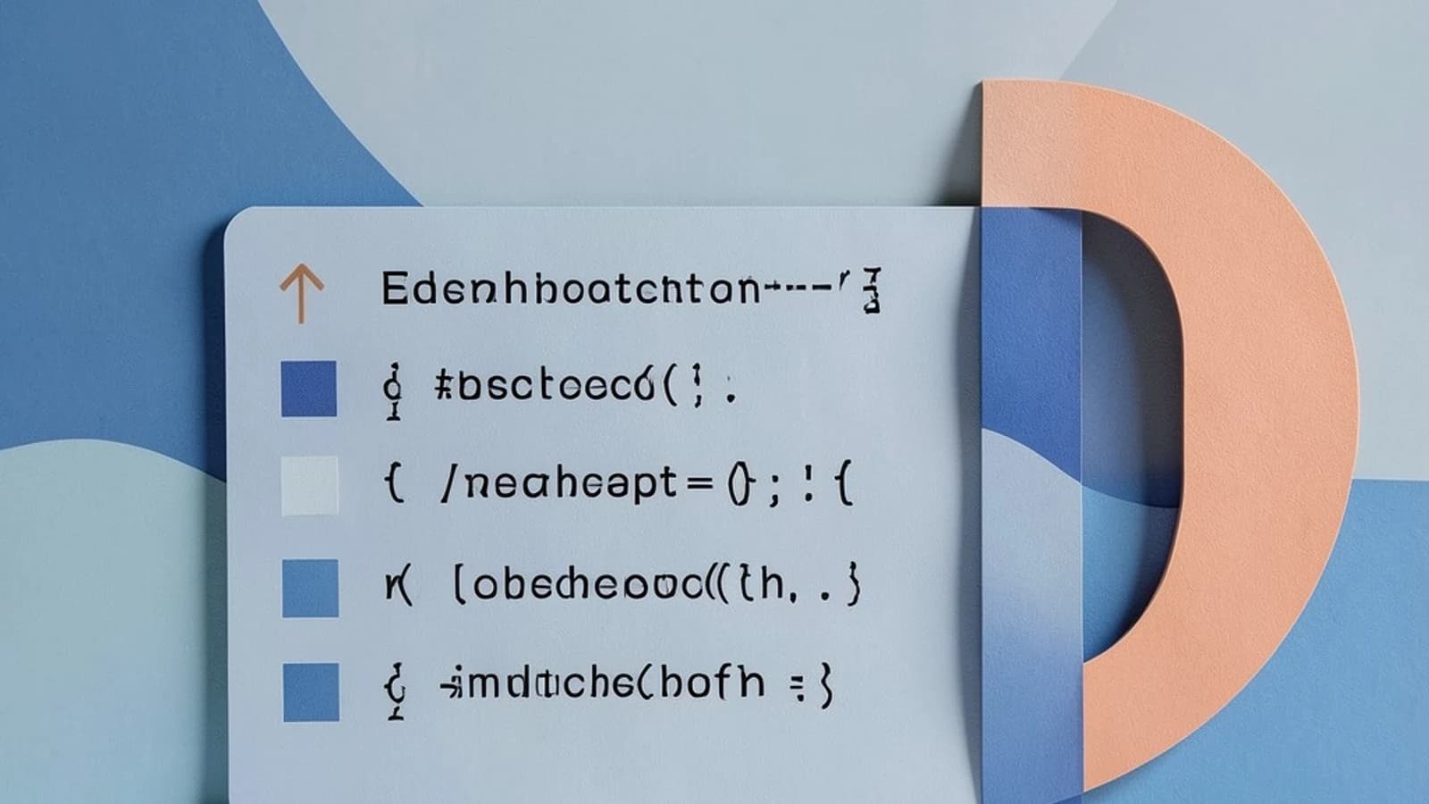 Expo OTA Updates: Fast Iteration Without Store Submissions