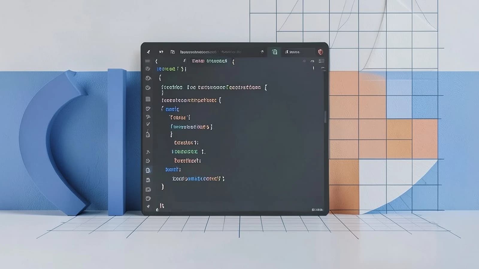 Implementing Platform Channels in Flutter for Native Integration