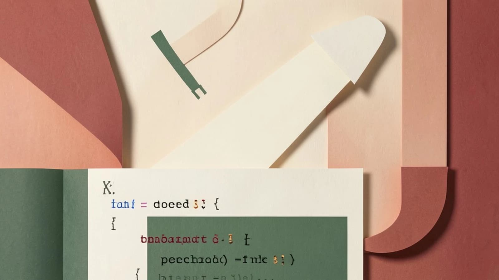 Implementing OpenAPI 3.1 Link Objects for Hypermedia Navigation