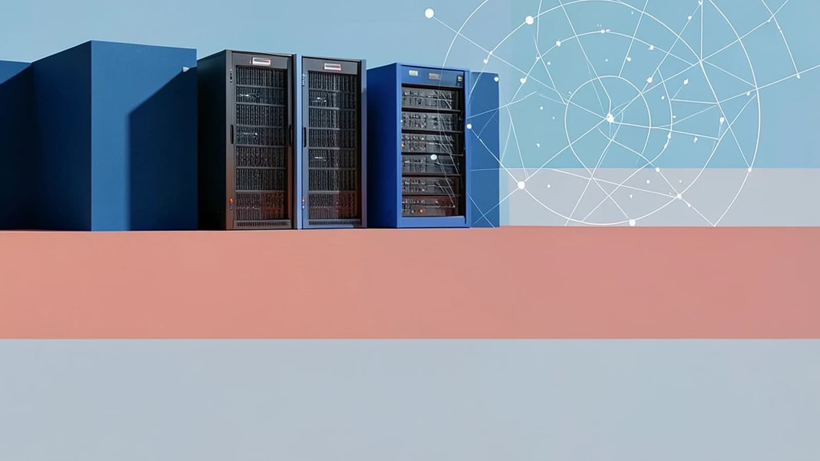 Enable and Consume Azure Cosmos DB Change Feed for Event‑Driven Processing
