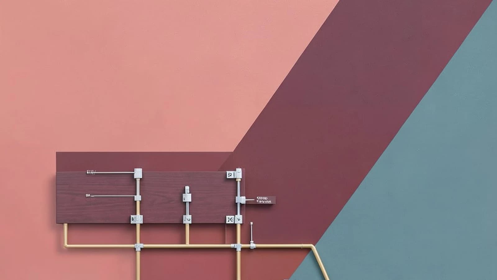 Resolving Git Merge Conflicts Without Leaving Tower
