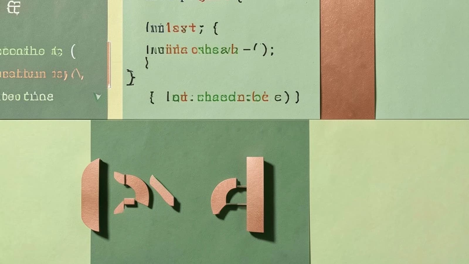 One File to Generate Them All: JHipster JDL in Practice