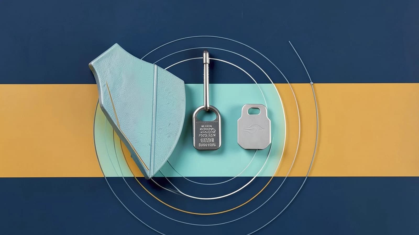 Enforcing Mutual TLS in Traefik Mesh: A Practical Guide