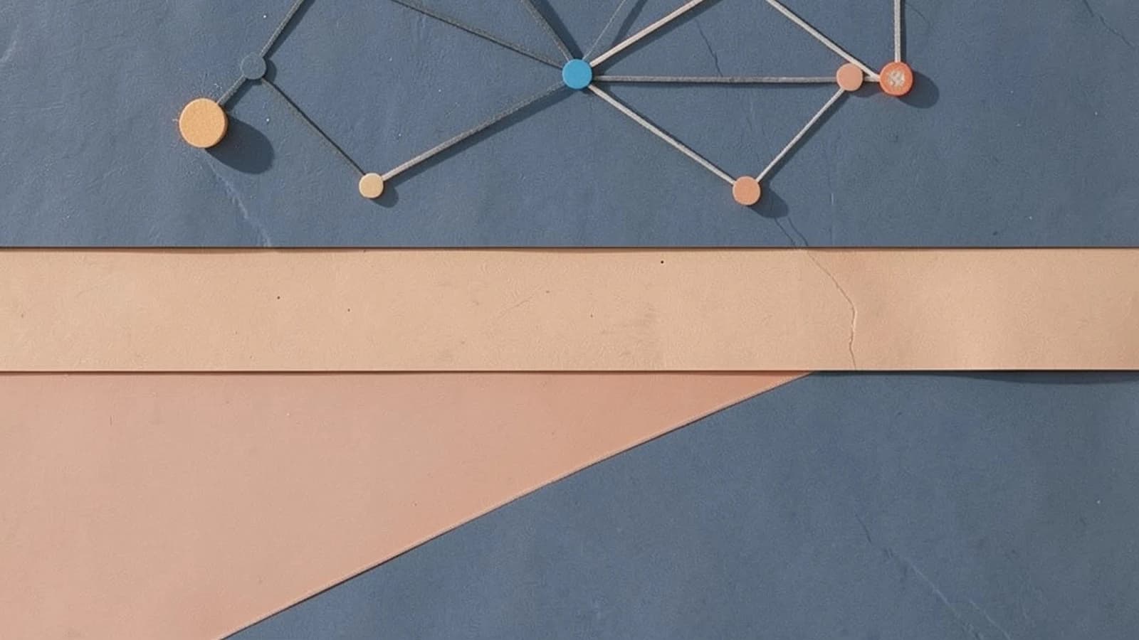 Testing Against Reality: Using Hardhat Network Forking for Mainnet Integration