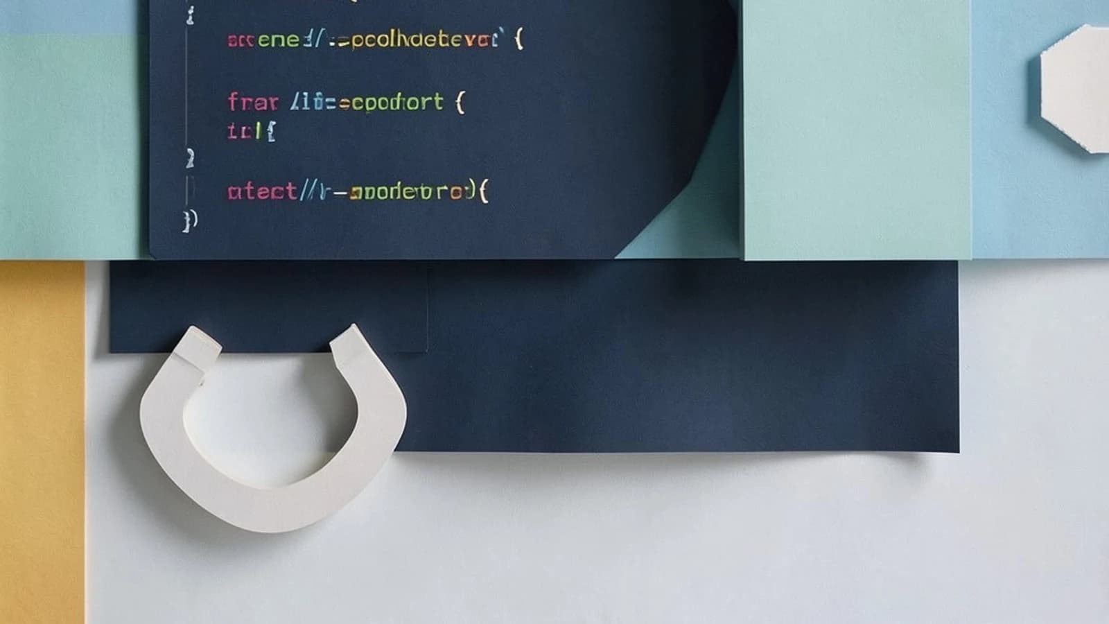 Configuring Team Velocity and Capacity in Jira Align for Accurate PI Forecasting