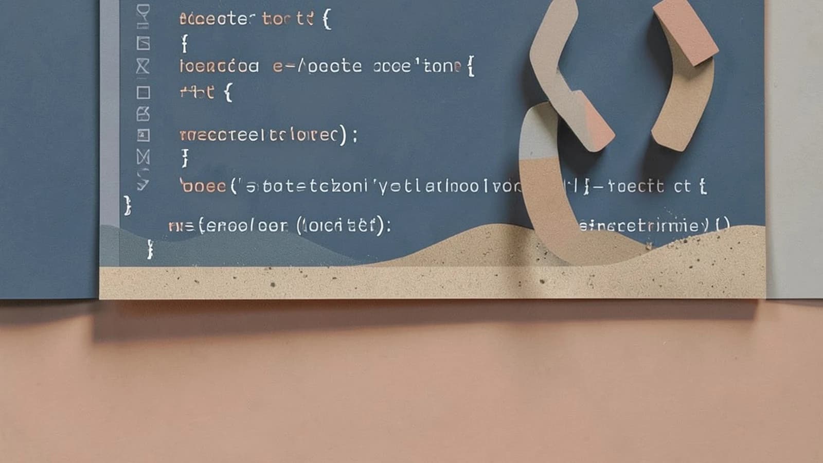 Spack Concretization and Lockfiles: Architecture Note for Reproducible Environments