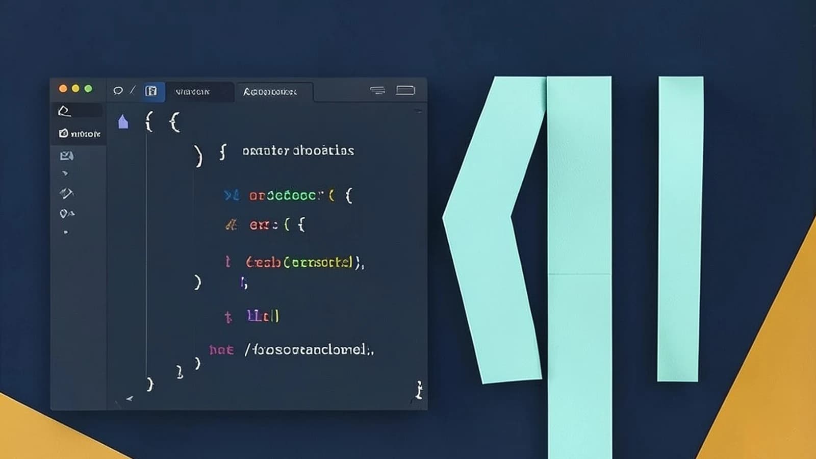 Using Kotlin Delegated Properties to Offload Getter/Setter Logic
