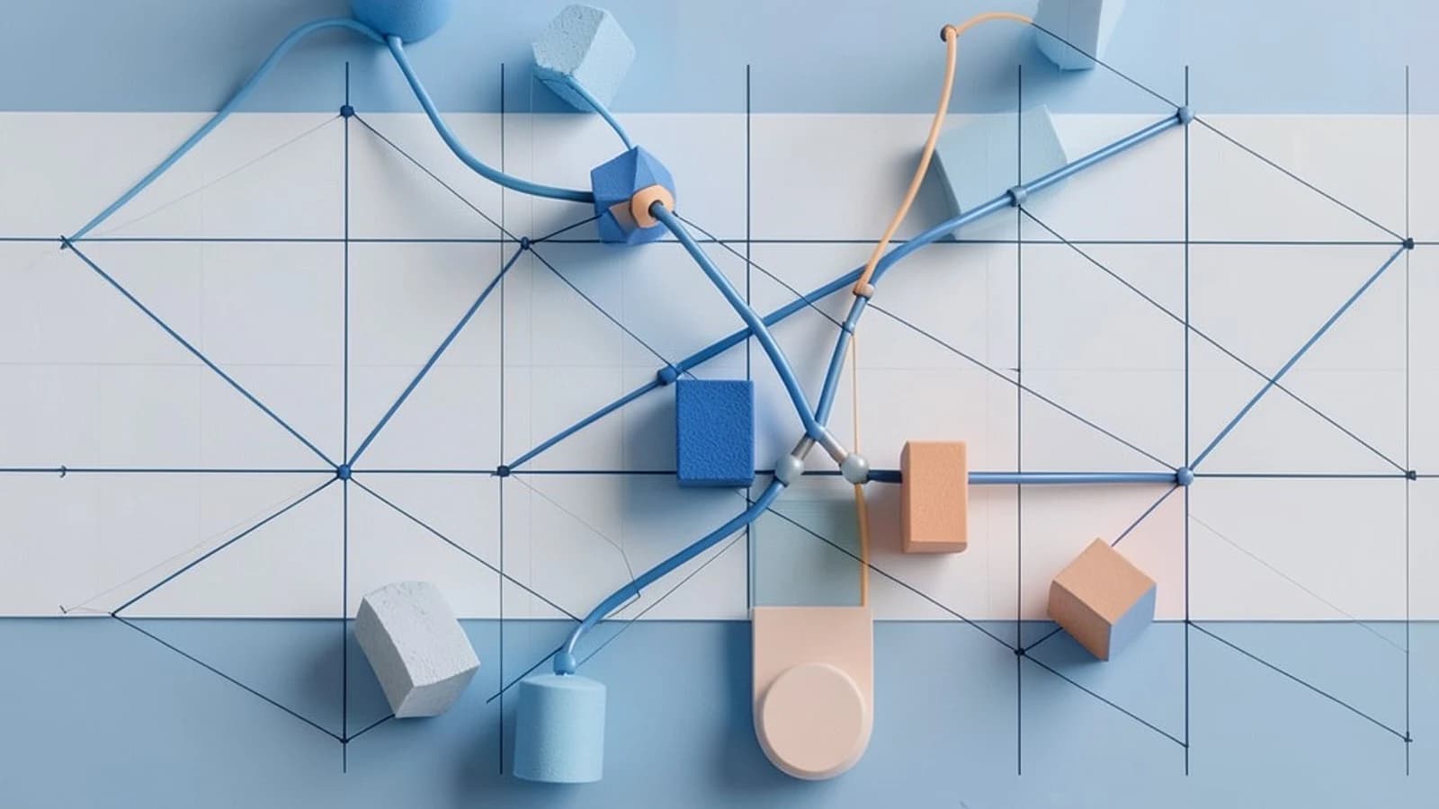 Blazor Server Reconnection and Circuit Lifetime: What Actually Survives a Network Blip