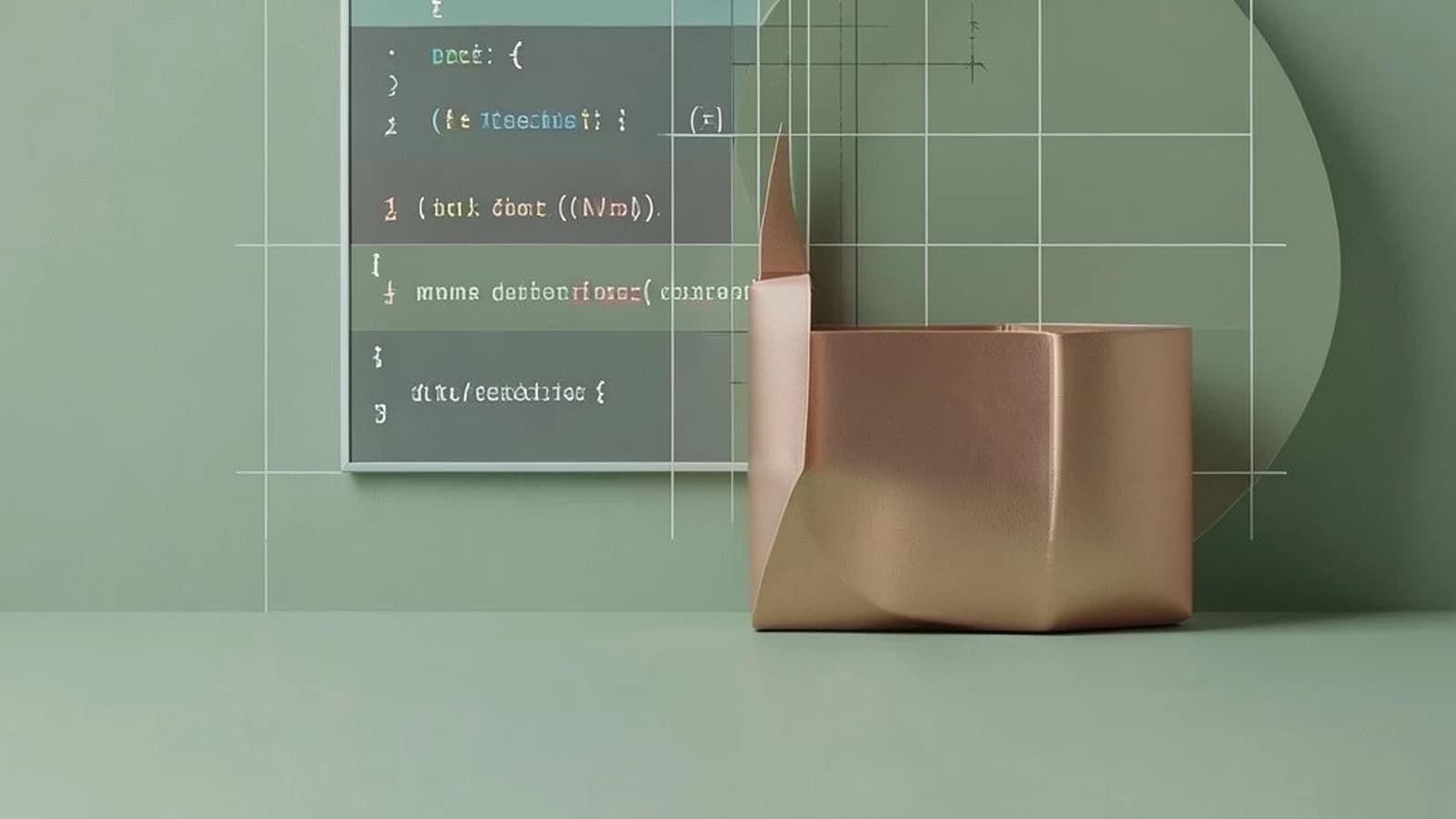 .NET Core DI Lifetime Boundaries for Microservices: Scoped, Singleton, and Captive Dependency Control