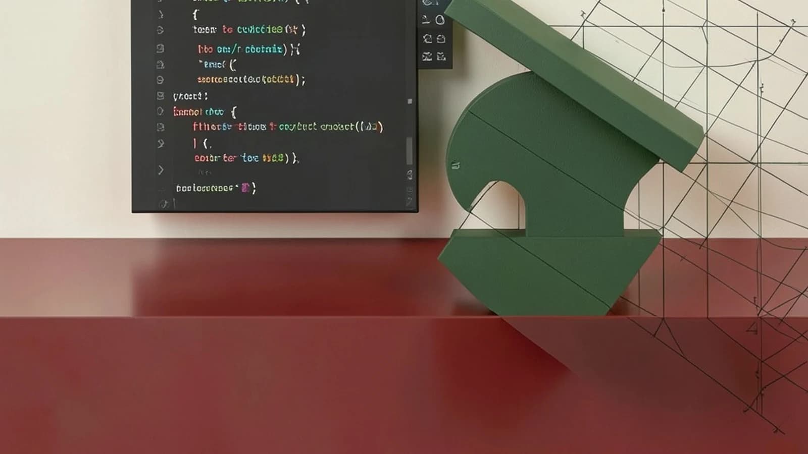 Resolving Rust Borrow Checker Conflicts: A Diagnostic Guide for E0502 and E0503