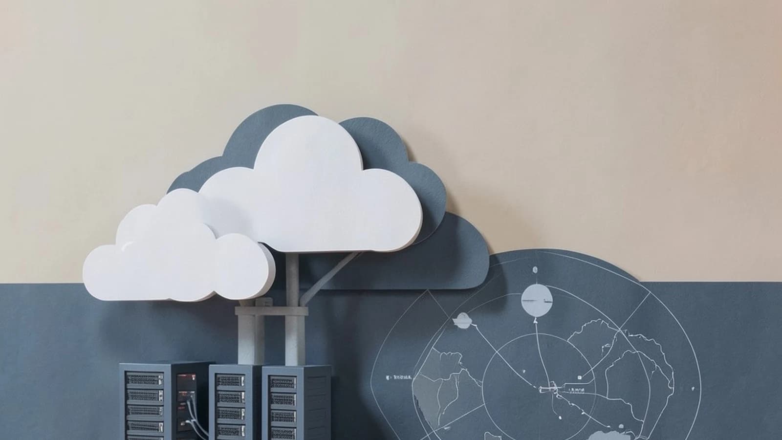 Architecting a Global Edge Cache with Cloudflare Workers and the Cache API