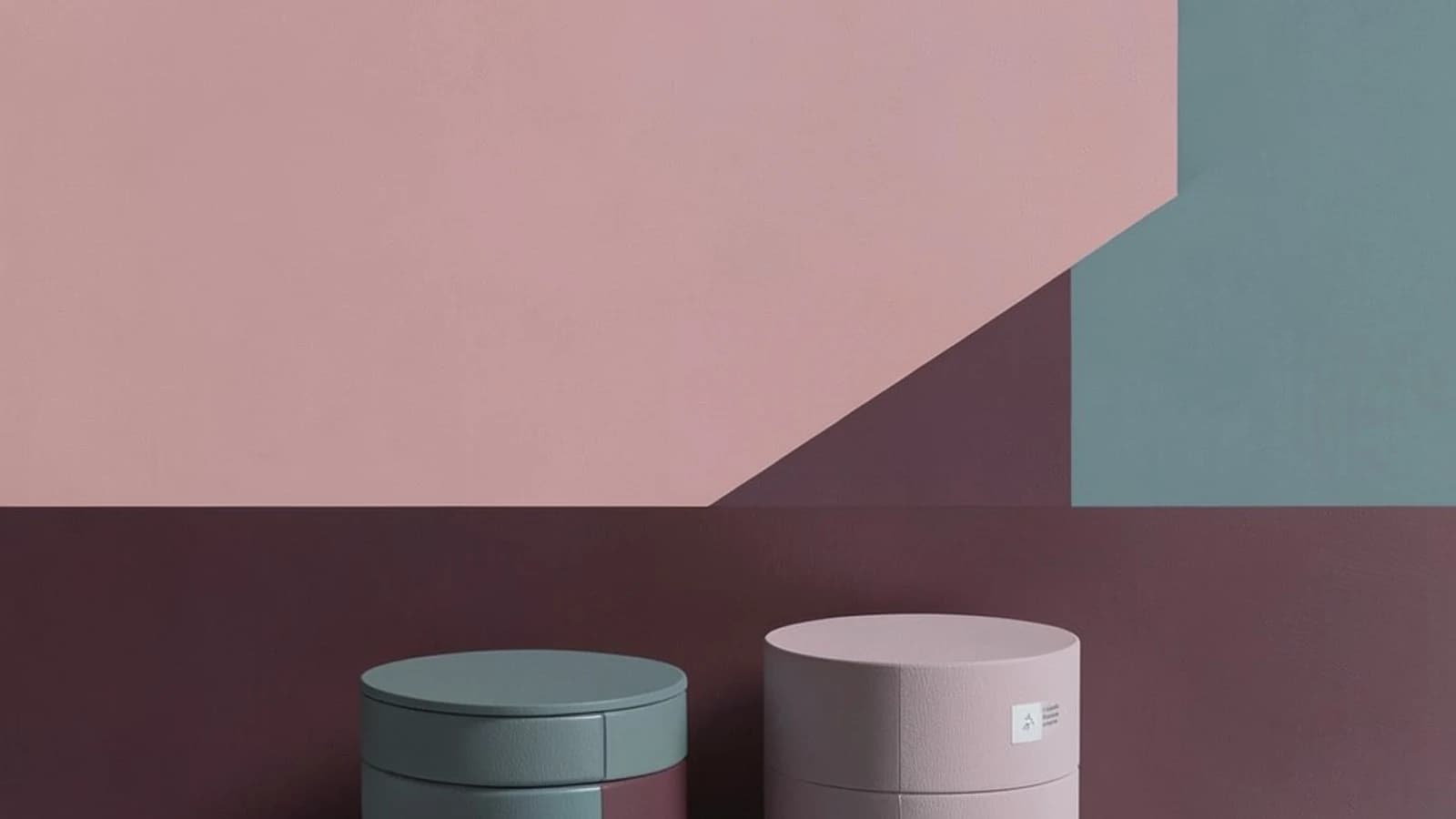 Designing for Safari's Intelligent Tracking Prevention (ITP) Storage Boundaries