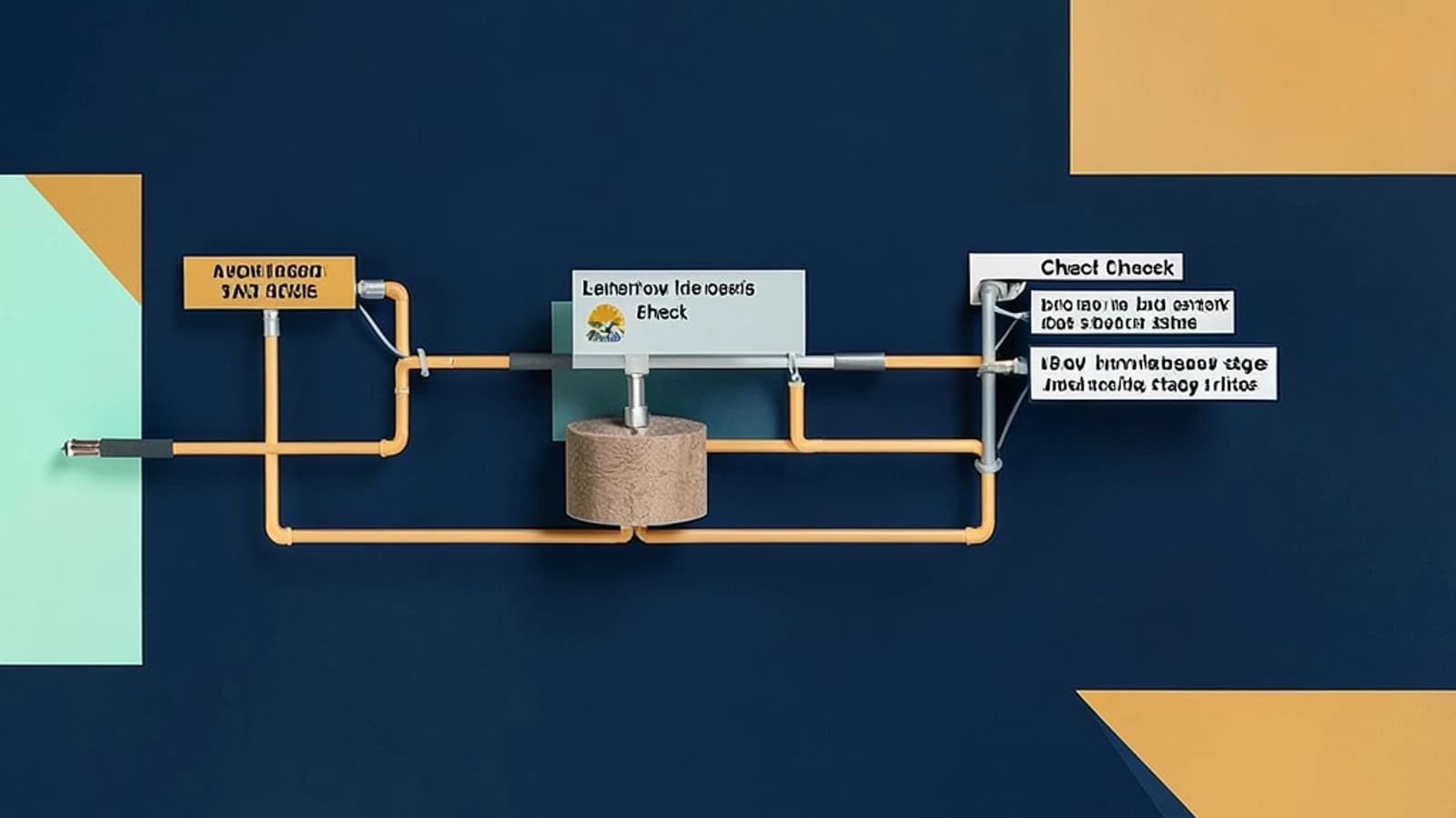 Accelerate Jenkins Builds with Declarative Parallel Stages