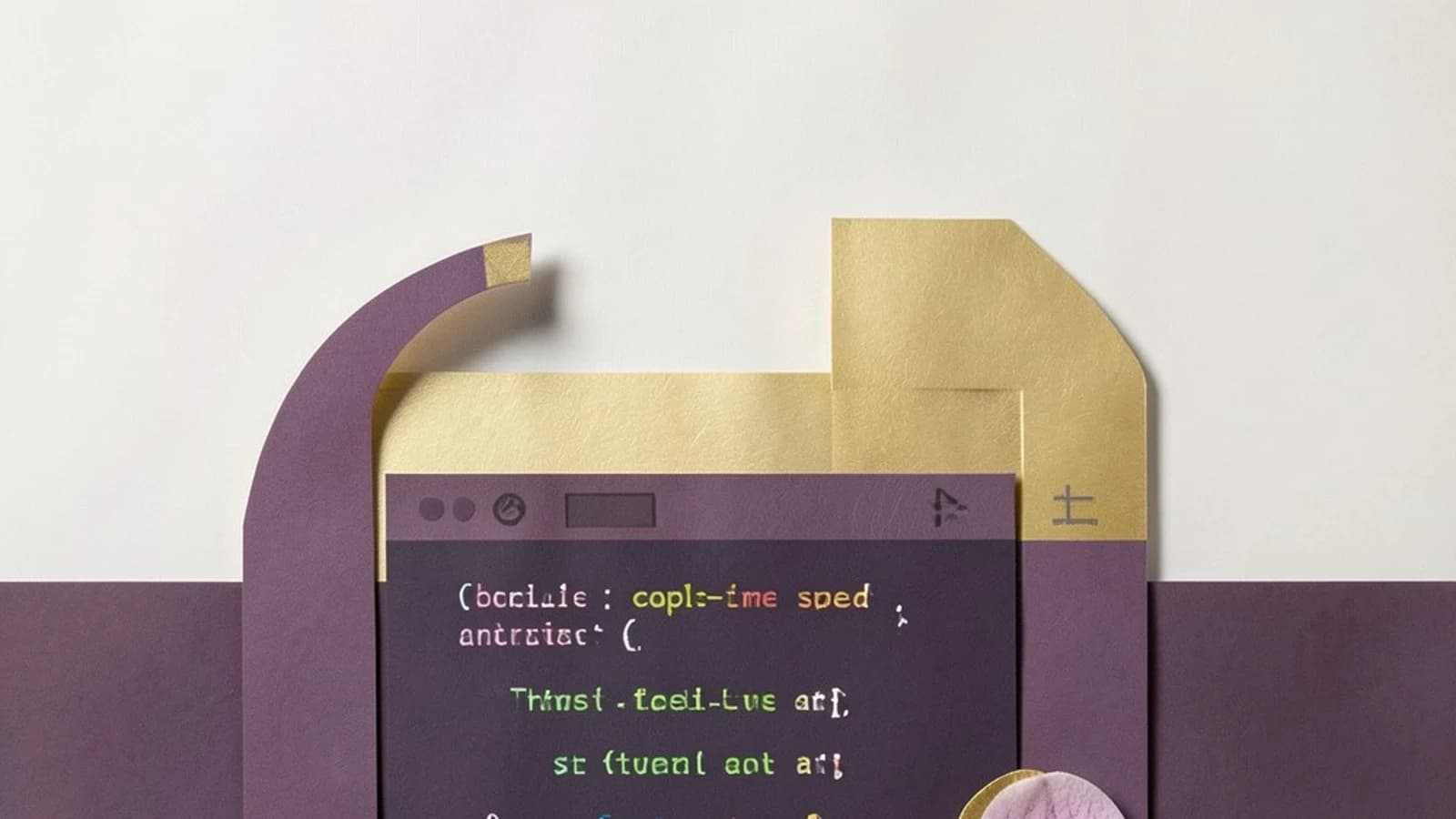 Scaling Link-Time Optimization with LLVM ThinLTO
