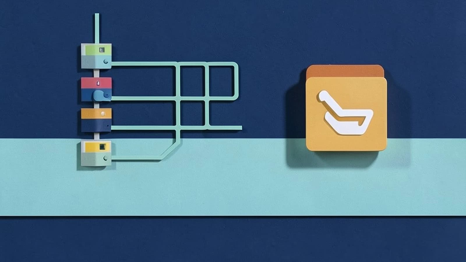 Automate Layer Opacity with Audio in After Effects: A Practical Expression Workflow
