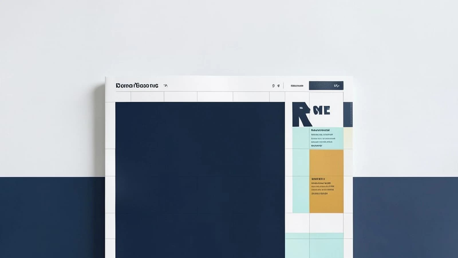 Getting Started with Canva’s Brand Kit: Setup, Usage, and Common Pitfalls