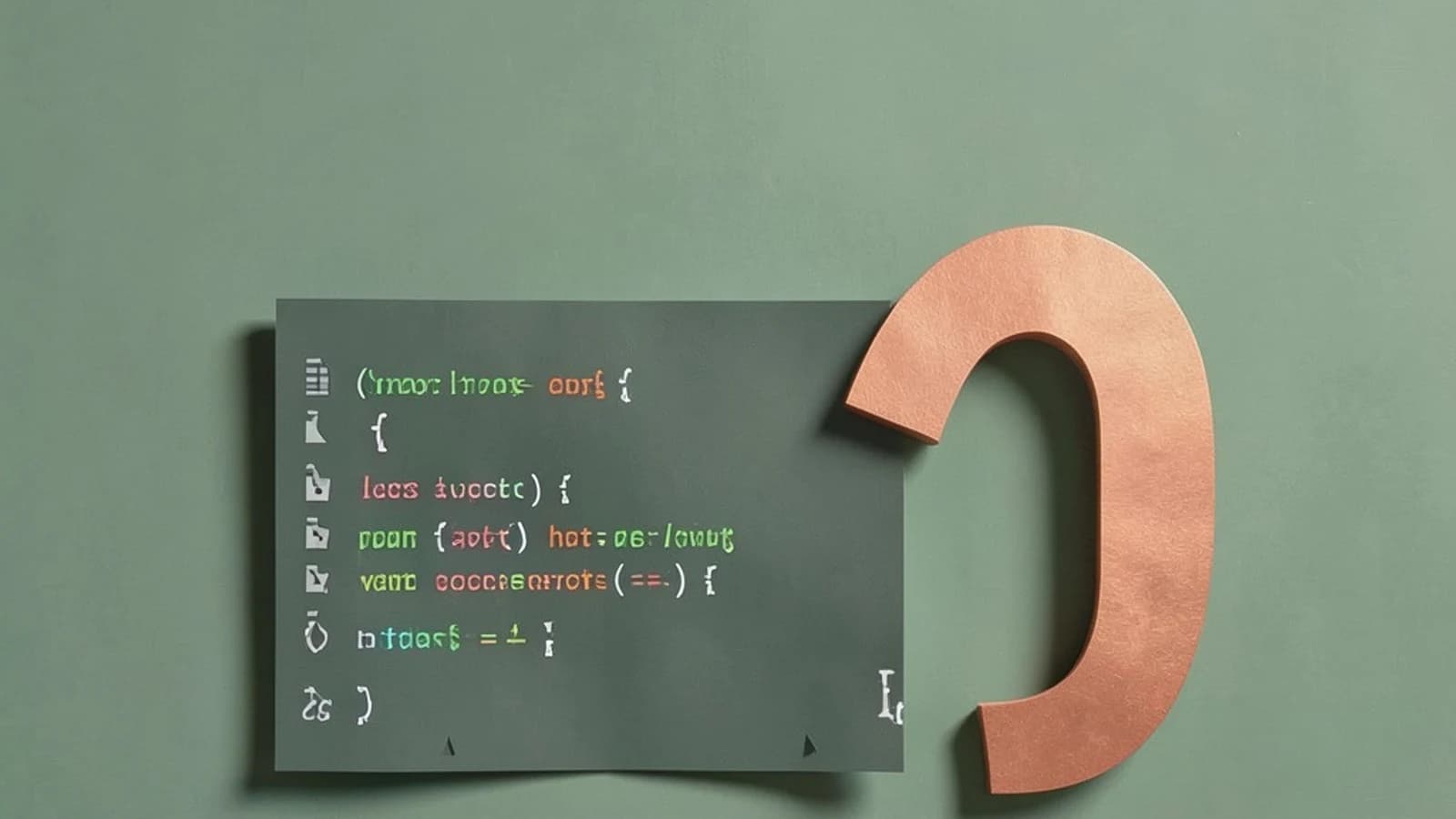 Safe Navigation in Ruby: Using the &. Operator to Avoid Nil Errors