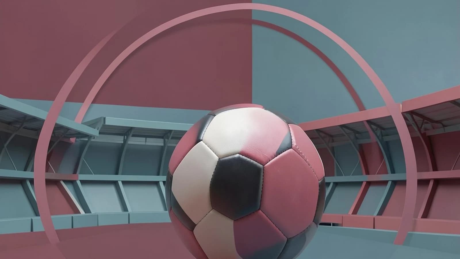 Barca Today Match: What Indian Fans Searching Should Know After Barcelona's 4-2 Levante Win