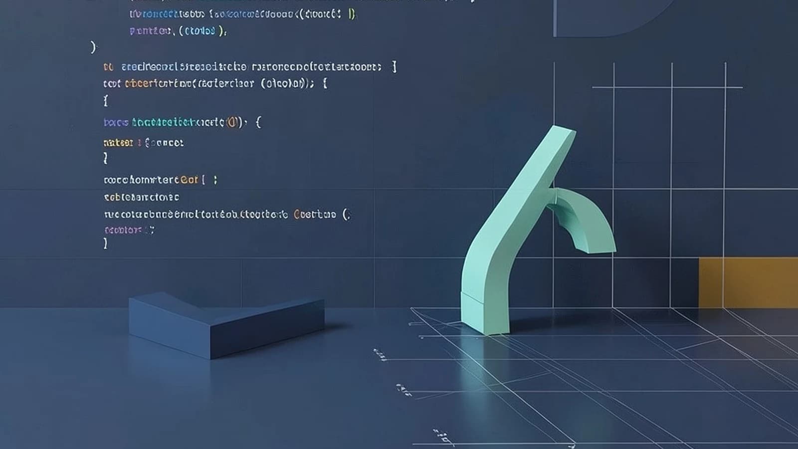 Managing Complex Navigation Stacks with the Framework7 Router