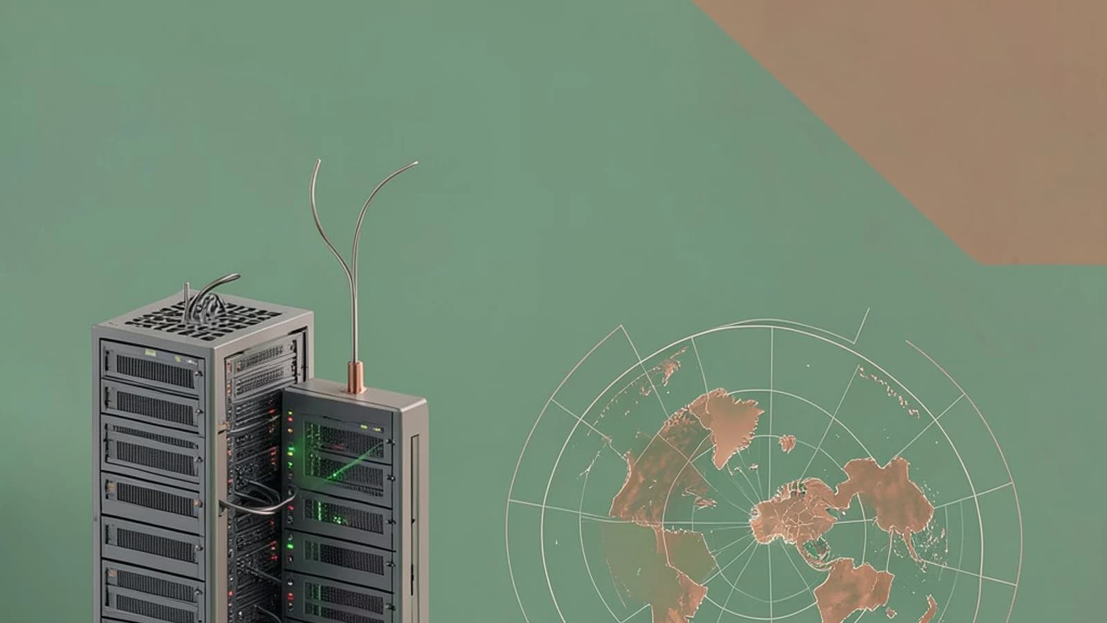 Configure and Verify Environment Variables for a Discloud‑Hosted Discord Bot