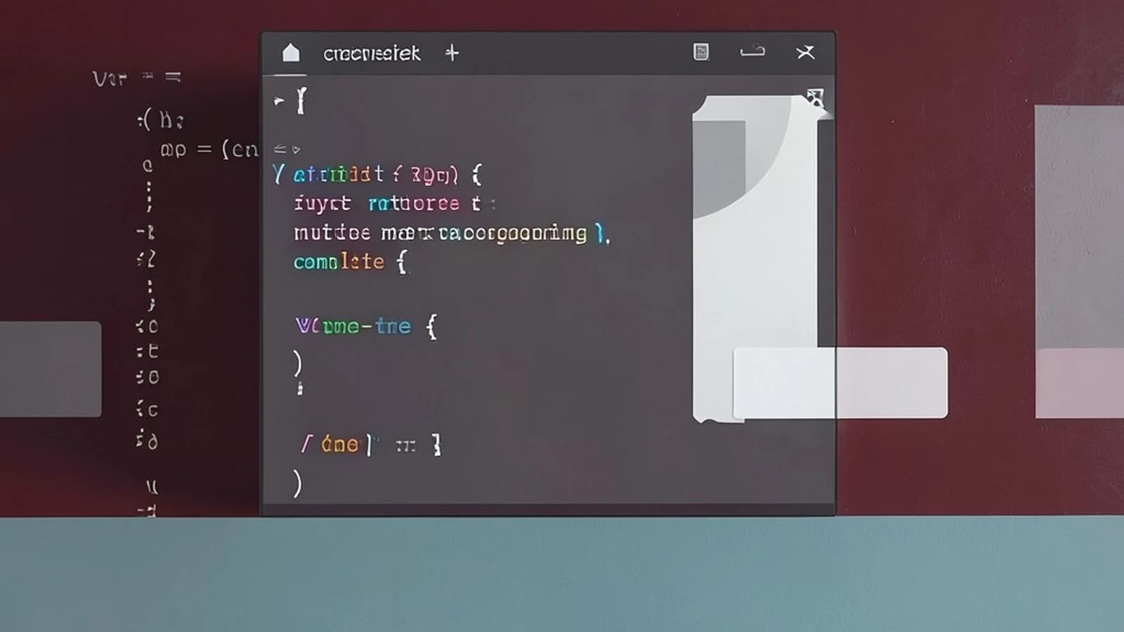 Crystal Macros: Compile-Time Metaprogramming Without the Runtime Bill