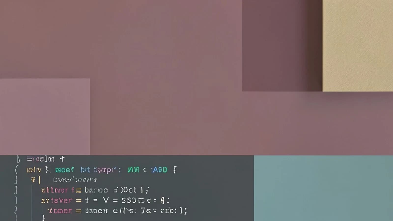 Running External Commands from Dyalog APL with ⎕SH and ⎕CMD