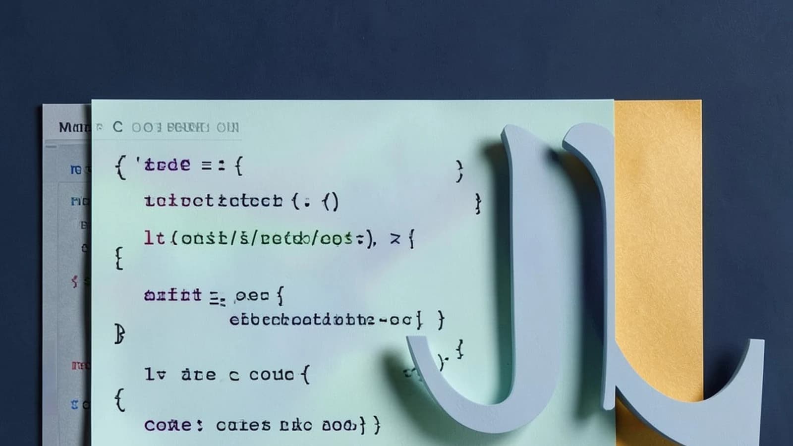 Managing Technical Debt with PhpStorm Inspection Profiles