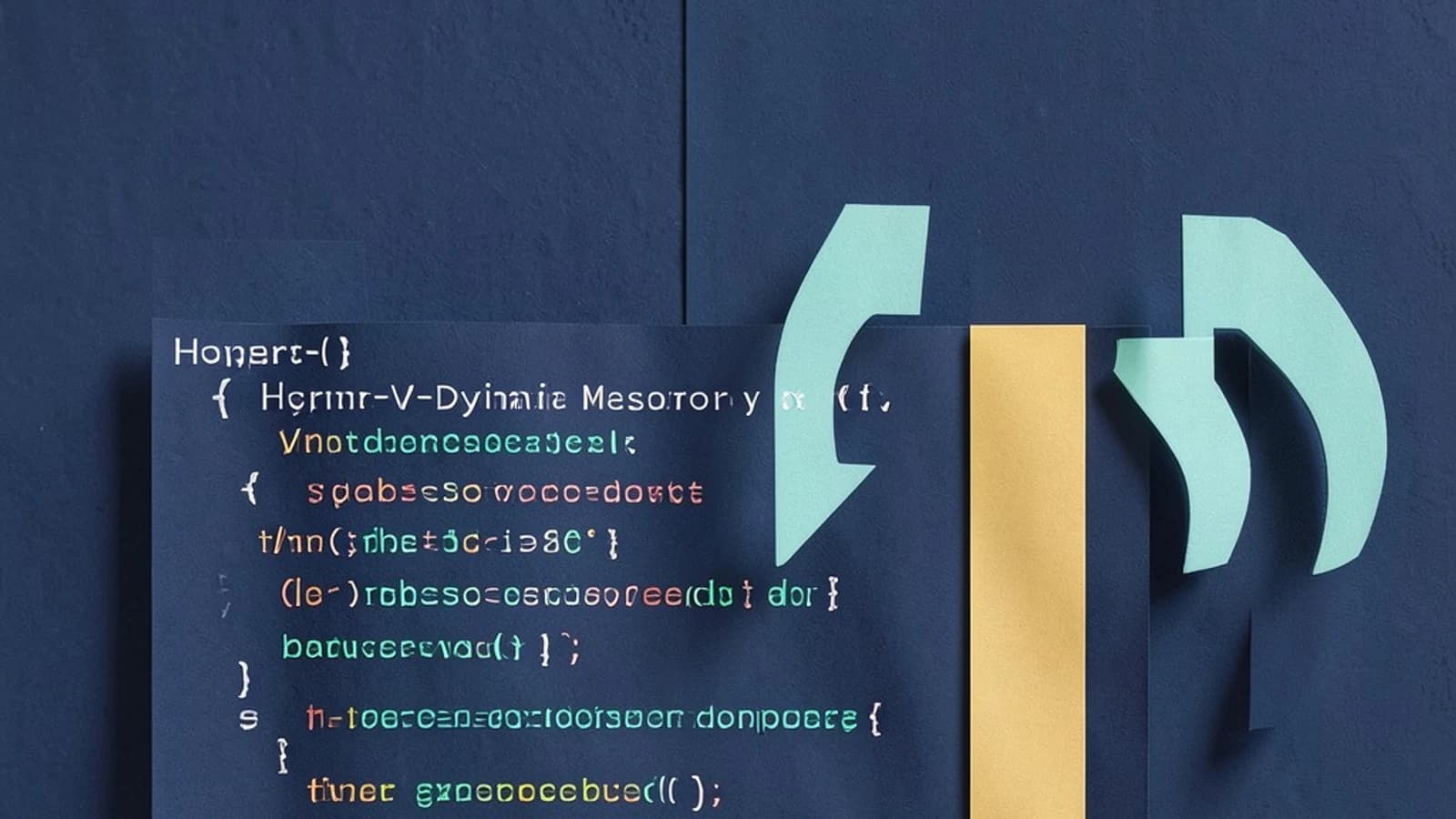 Hyper-V Dynamic Memory: Getting Density Without Paging Your Guests to Death