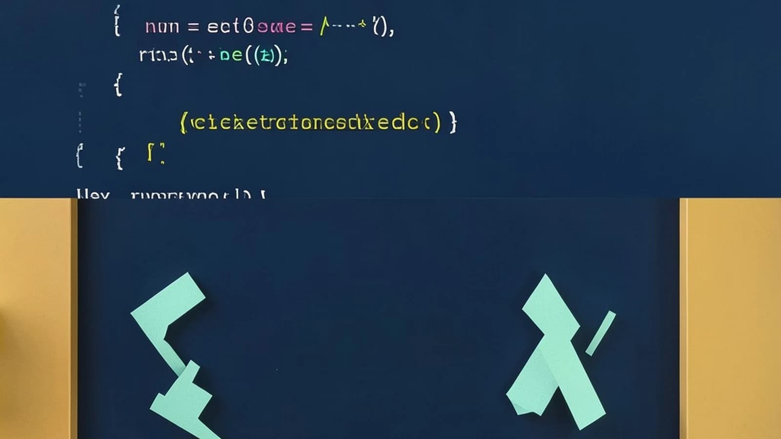 Vulkan Binary Semaphore Synchronization: Minimal Design and Trust Boundaries