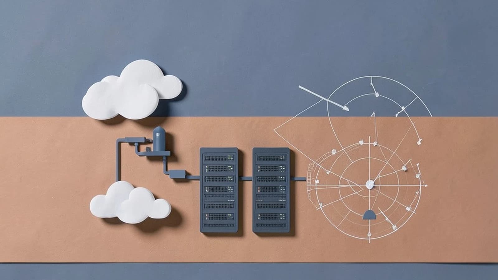 Capacitor Push Notifications vs Firebase Cloud Messaging: Choosing the Right Push Strategy for Your App