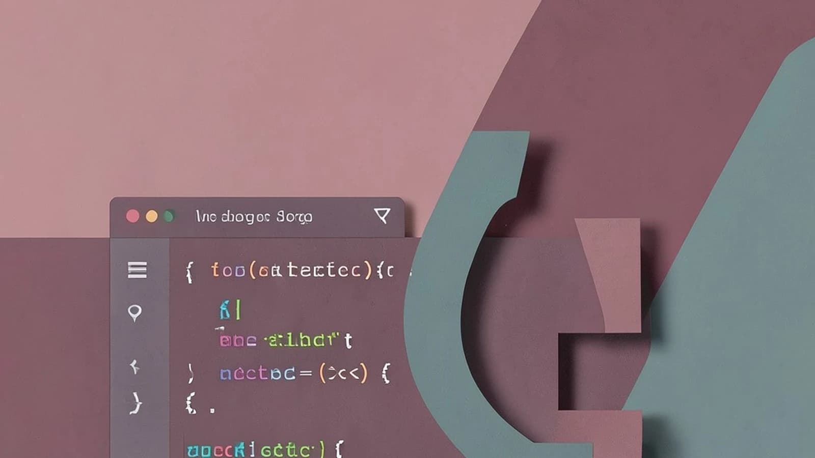 Diagnosing Keras model.fit() Shape‑Mismatch Errors