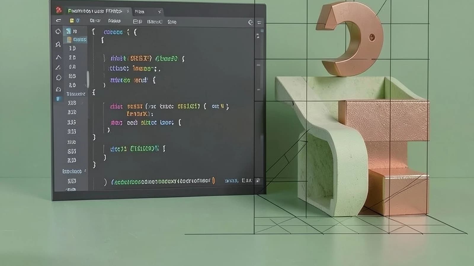 Firebird Pagination with FIRST and SKIP: Deterministic Results and Performance Tips
