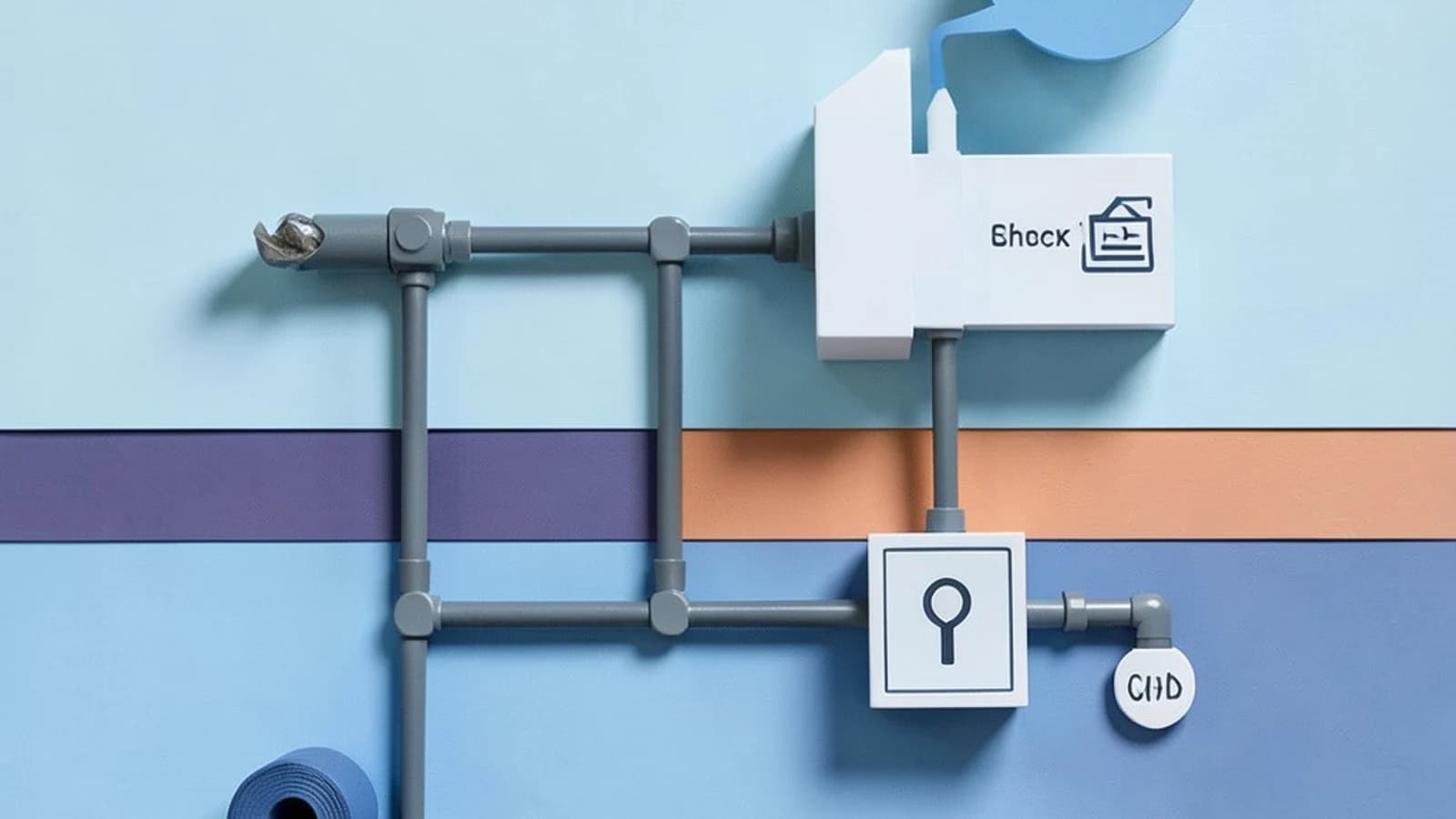 Architecting Deterministic PHP Builds with Composer Lock Files