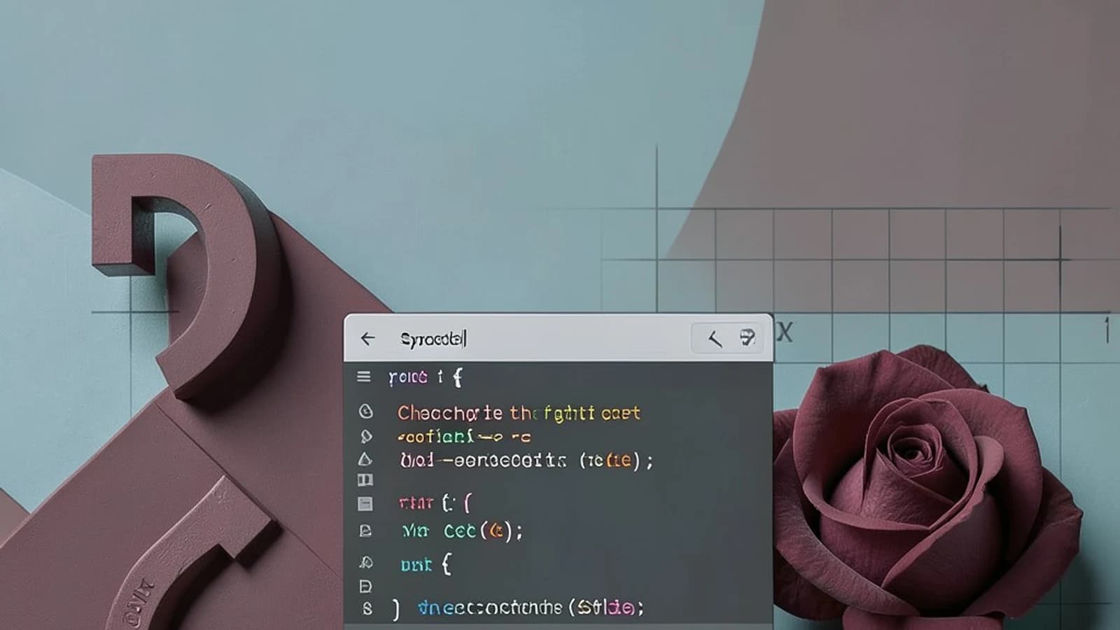 Spyder Code‑Completion Engine Decision Guide: Jedi vs. Rope