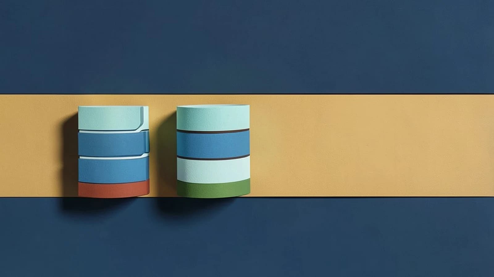 Extending Contao Pages with Custom Fields – A Practical Guide