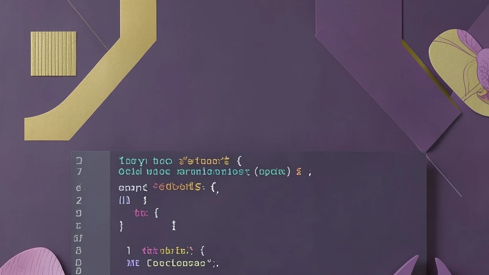 Architecting Generic Data Structures with OCaml Functors
